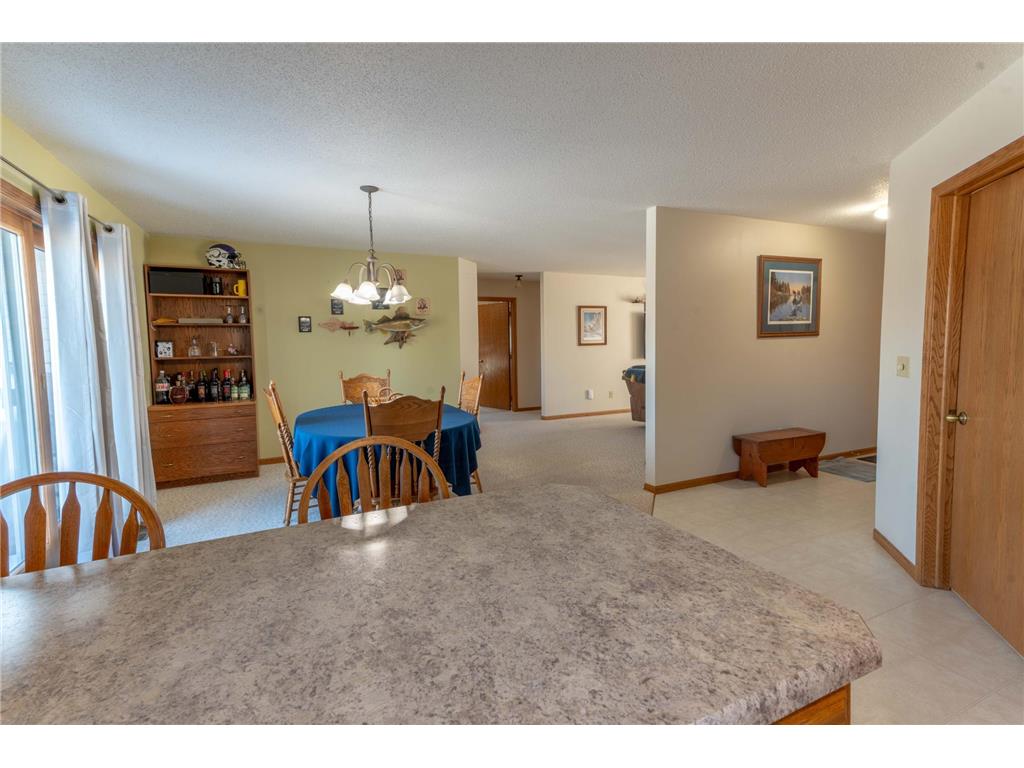 1002 9th Avenue SE Barnesville MN 56514 7028337 image10