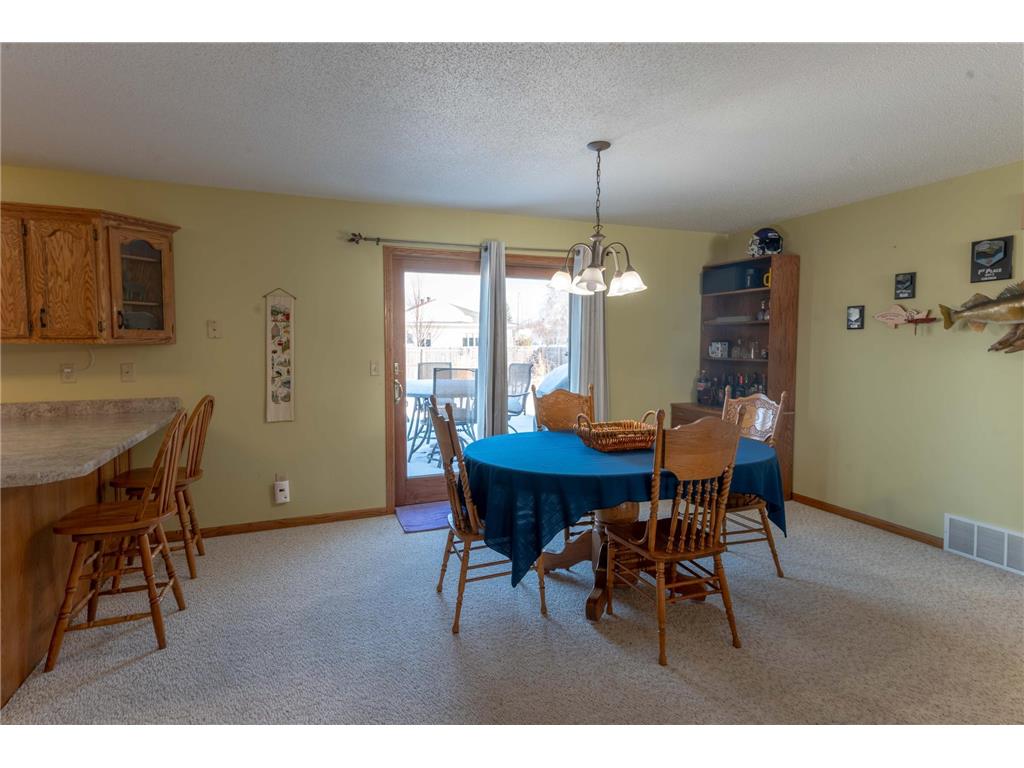 1002 9th Avenue SE Barnesville MN 56514 7028337 image11