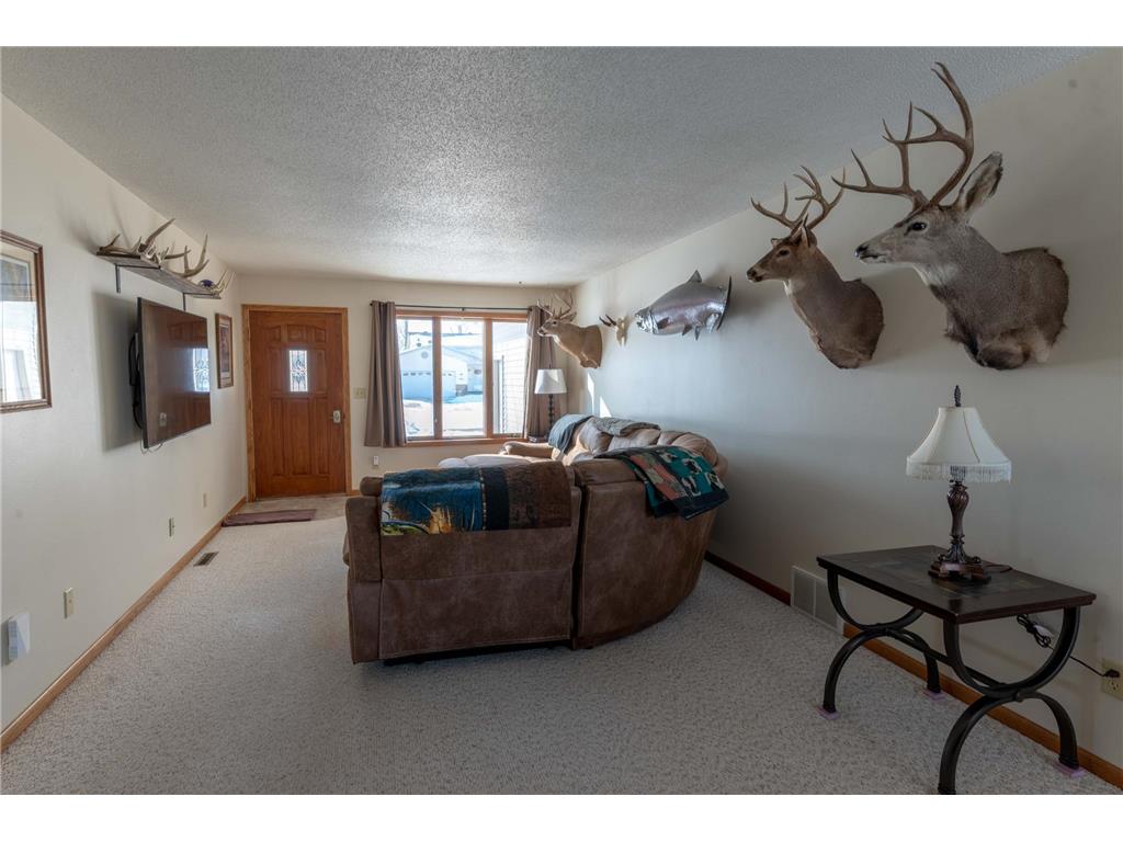 1002 9th Avenue SE Barnesville MN 56514 7028337 image12
