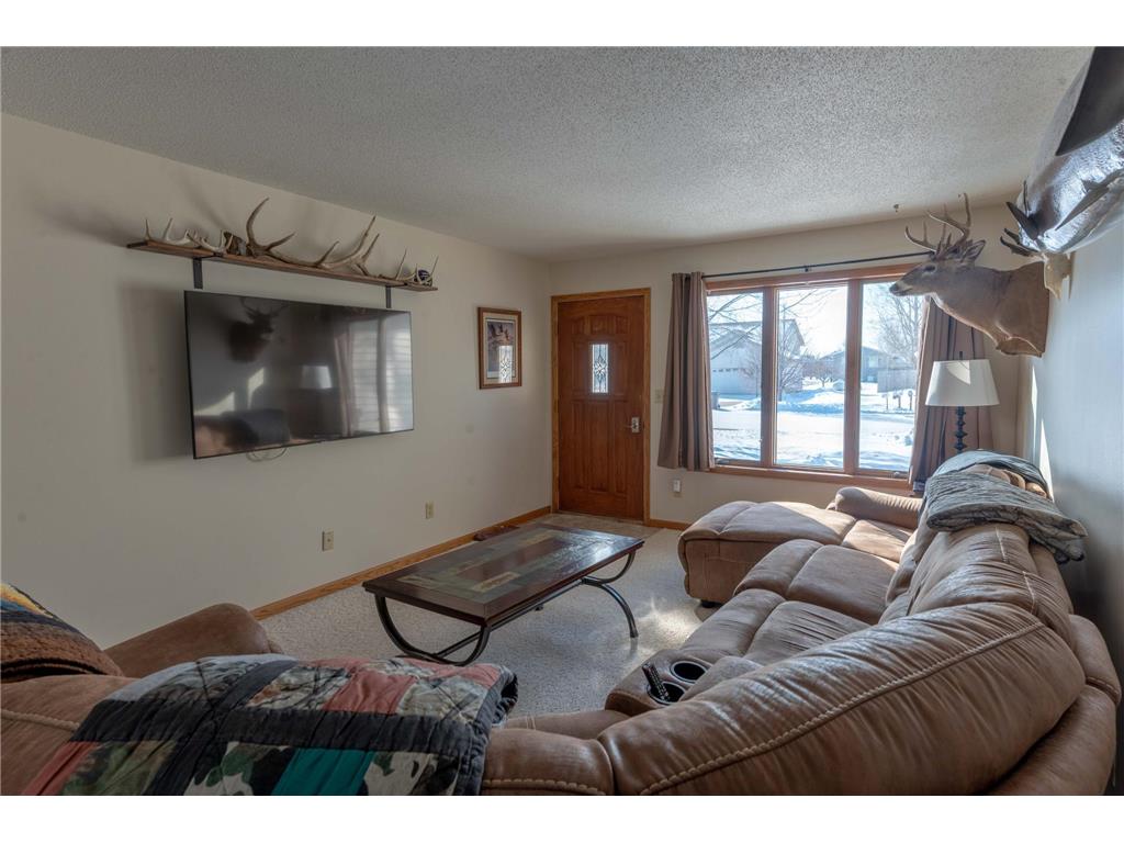 1002 9th Avenue SE Barnesville MN 56514 7028337 image13
