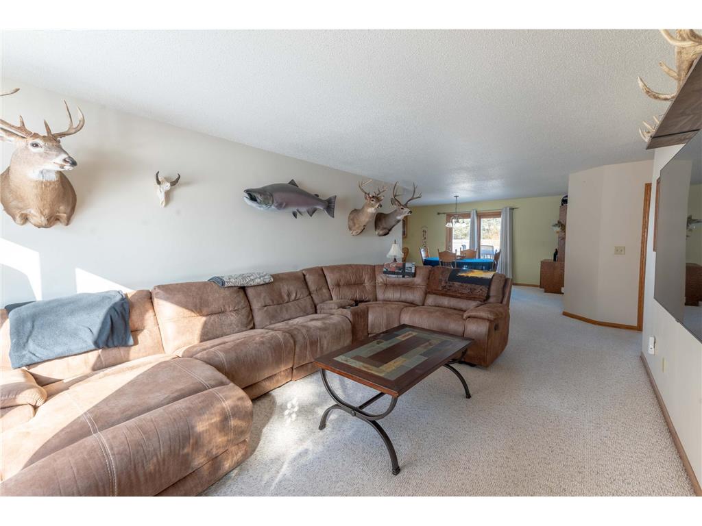 1002 9th Avenue SE Barnesville MN 56514 7028337 image14