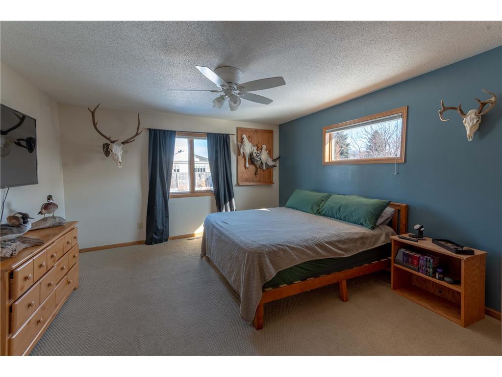 1002 9th Avenue SE Barnesville MN 56514 7028337 image15