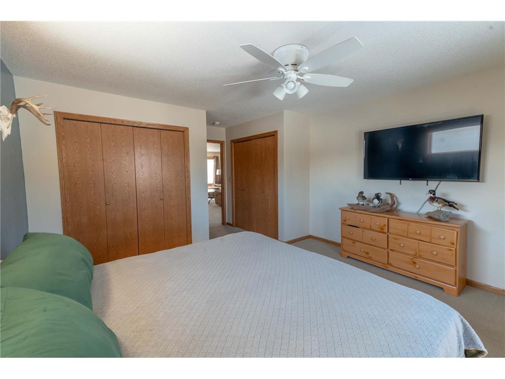 1002 9th Avenue SE Barnesville MN 56514 7028337 image16