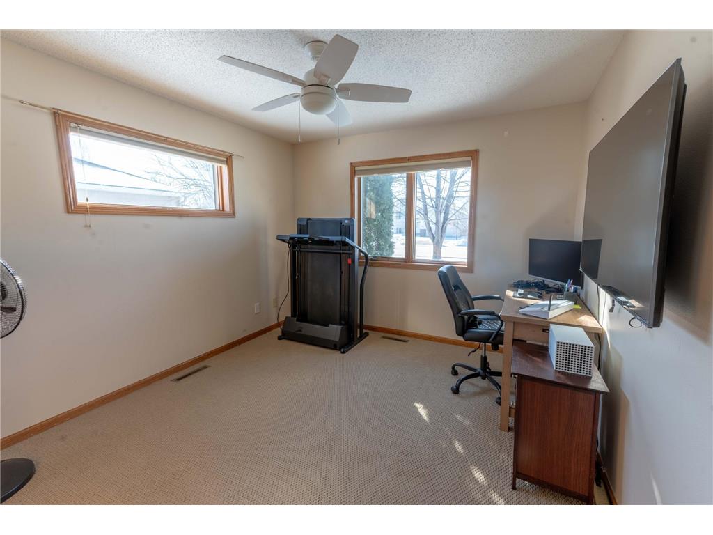 1002 9th Avenue SE Barnesville MN 56514 7028337 image17