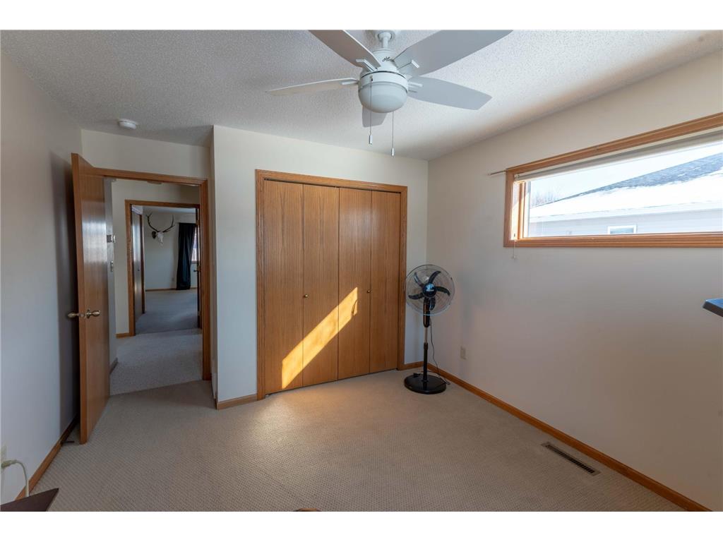 1002 9th Avenue SE Barnesville MN 56514 7028337 image18