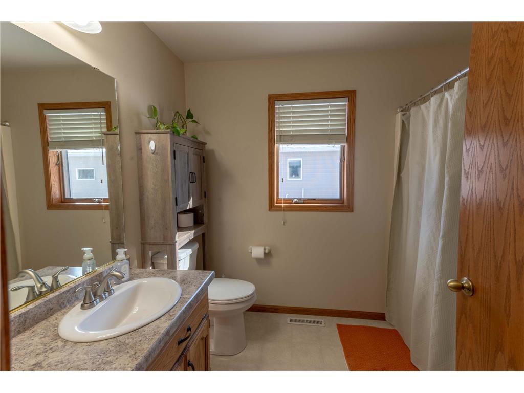 1002 9th Avenue SE Barnesville MN 56514 7028337 image19