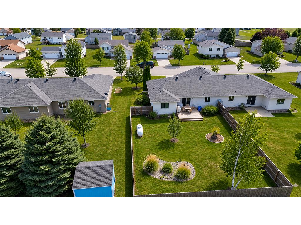 1002 9th Avenue SE Barnesville MN 56514 7028337 image2