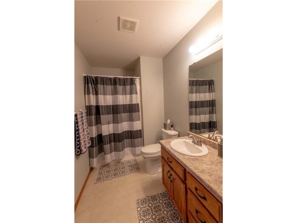 1002 9th Avenue SE Barnesville MN 56514 7028337 image21