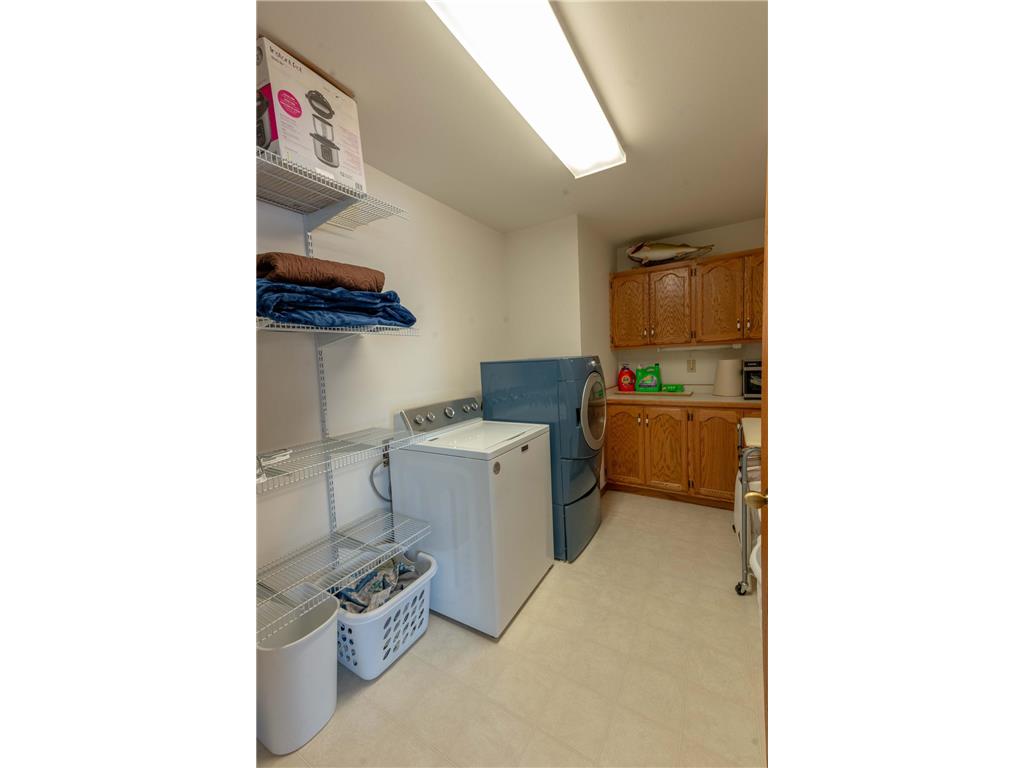 1002 9th Avenue SE Barnesville MN 56514 7028337 image22