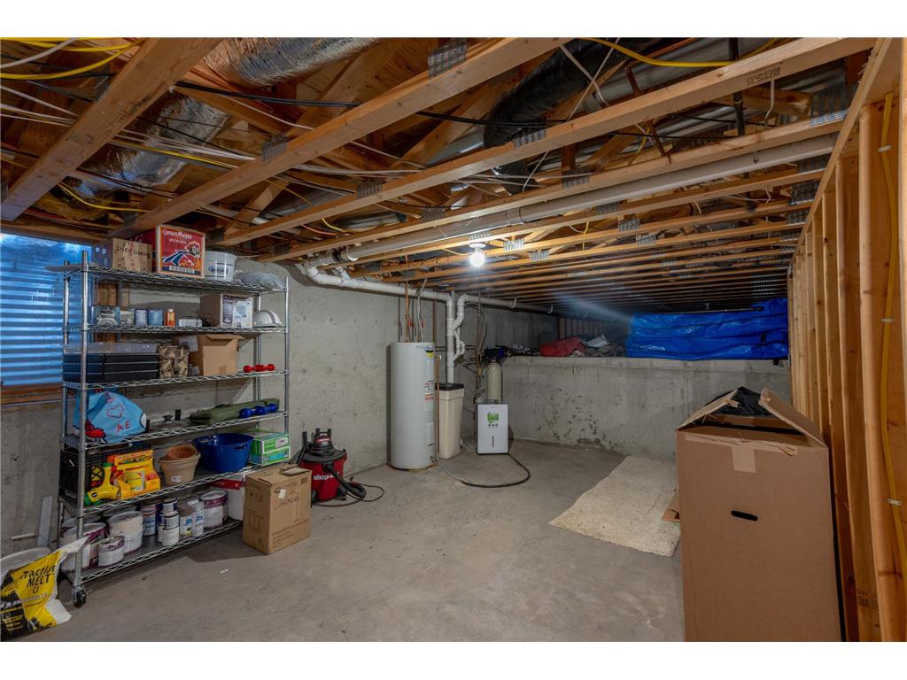 1002 9th Avenue SE Barnesville MN 56514 7028337 image23