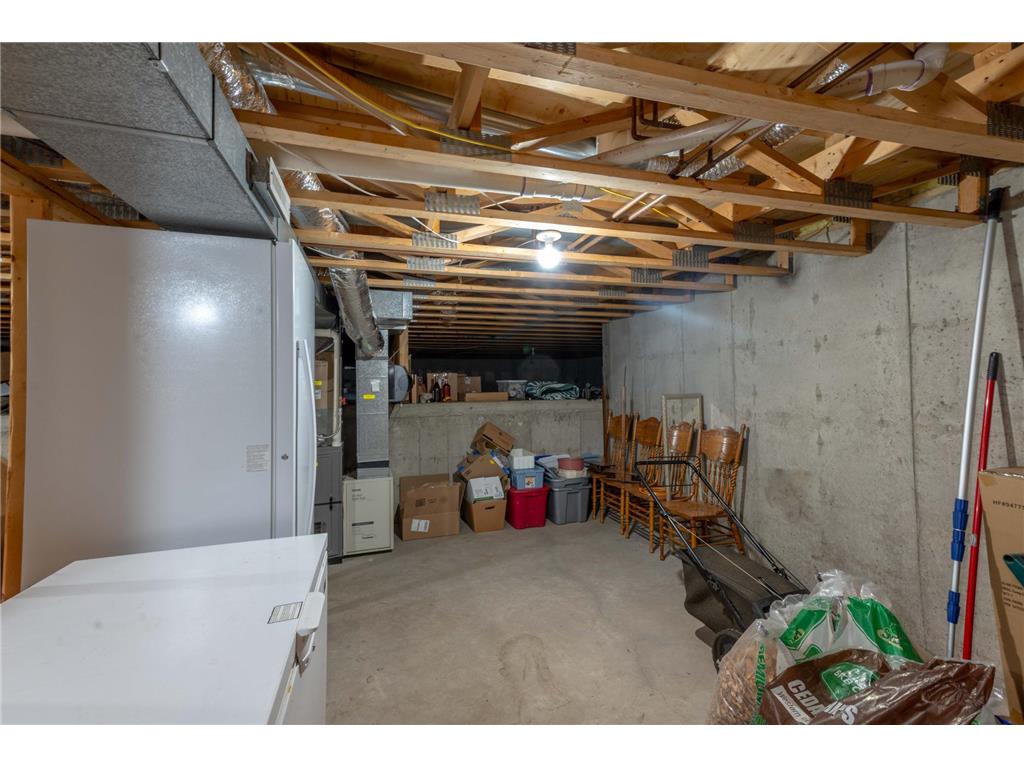 1002 9th Avenue SE Barnesville MN 56514 7028337 image24