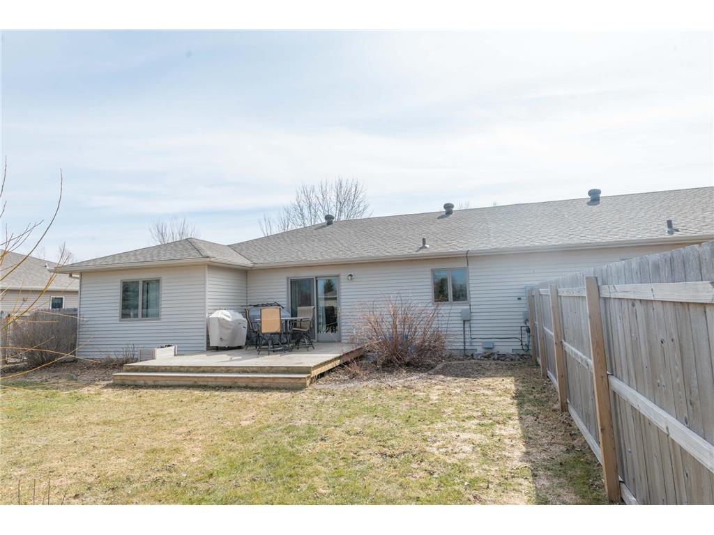 1002 9th Avenue SE Barnesville MN 56514 7028337 image25