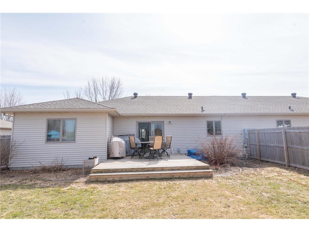 1002 9th Avenue SE Barnesville MN 56514 7028337 image26