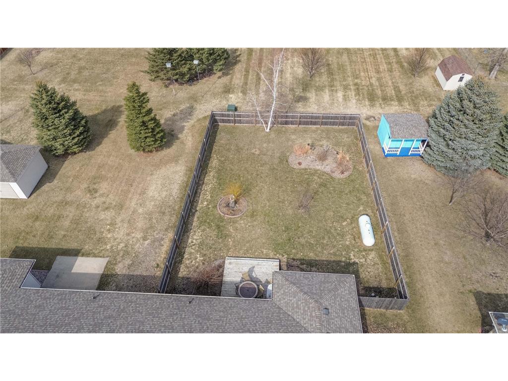 1002 9th Avenue SE Barnesville MN 56514 7028337 image27