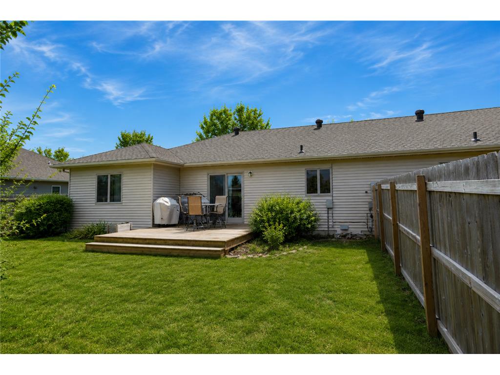 1002 9th Avenue SE Barnesville MN 56514 7028337 image3