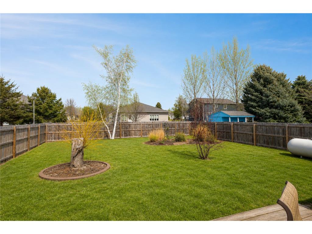 1002 9th Avenue SE Barnesville MN 56514 7028337 image4
