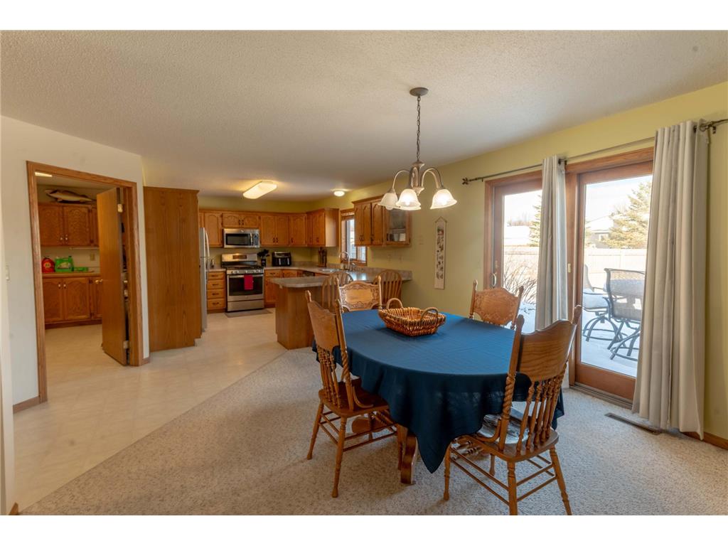 1002 9th Avenue SE Barnesville MN 56514 7028337 image5