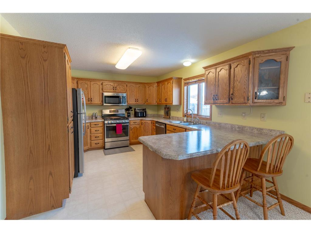 1002 9th Avenue SE Barnesville MN 56514 7028337 image6
