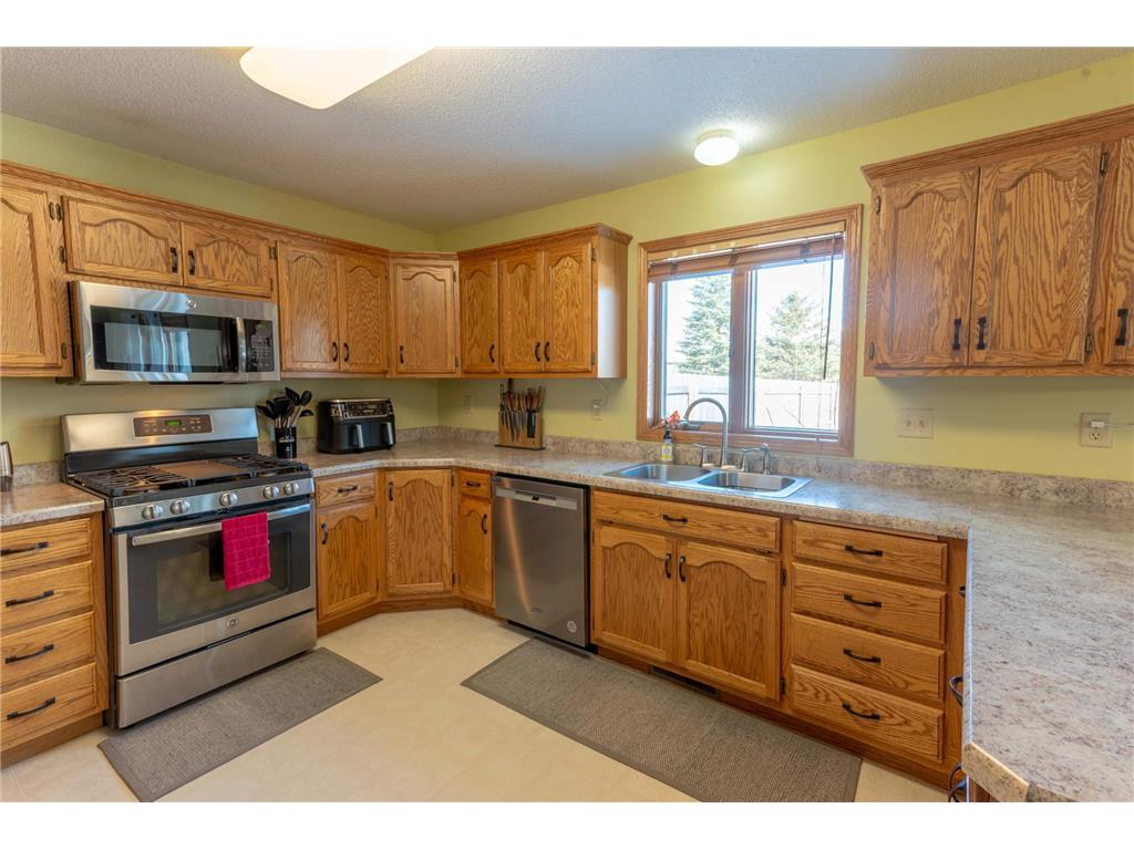 1002 9th Avenue SE Barnesville MN 56514 7028337 image7