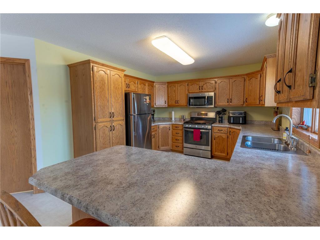 1002 9th Avenue SE Barnesville MN 56514 7028337 image8