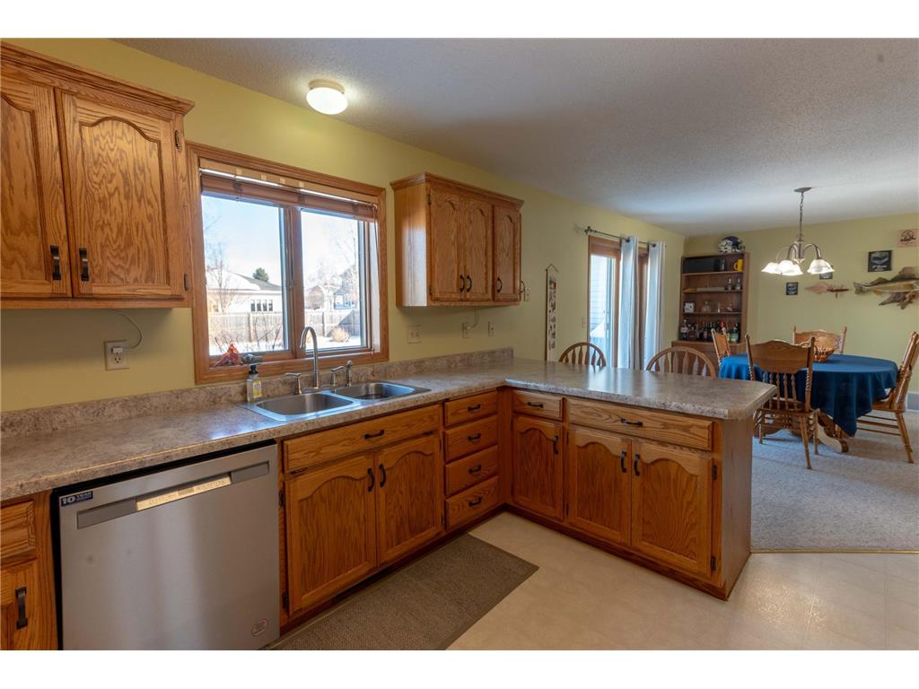 1002 9th Avenue SE Barnesville MN 56514 7028337 image9
