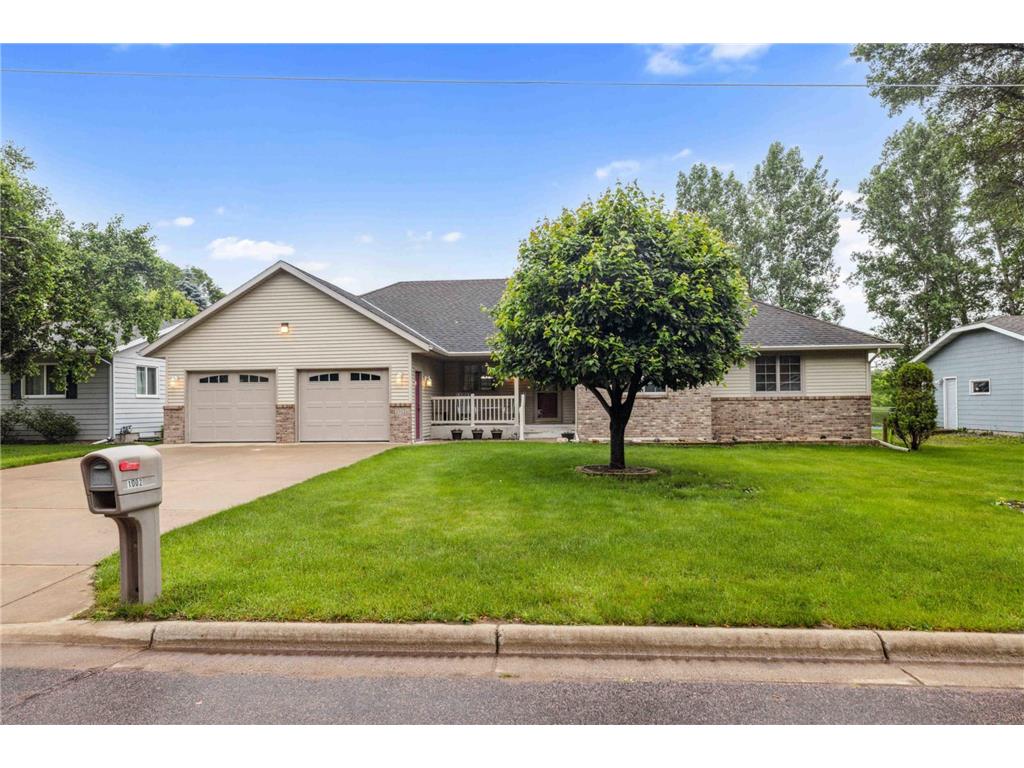 1002 9th Street NE Little Falls MN 56345 6739993 image1