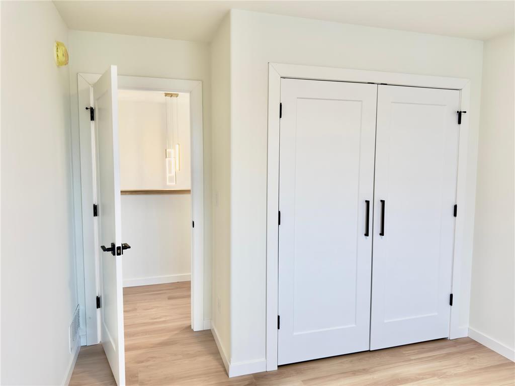 1002 Albert Drive W West Fargo ND 58078 7060465 image10