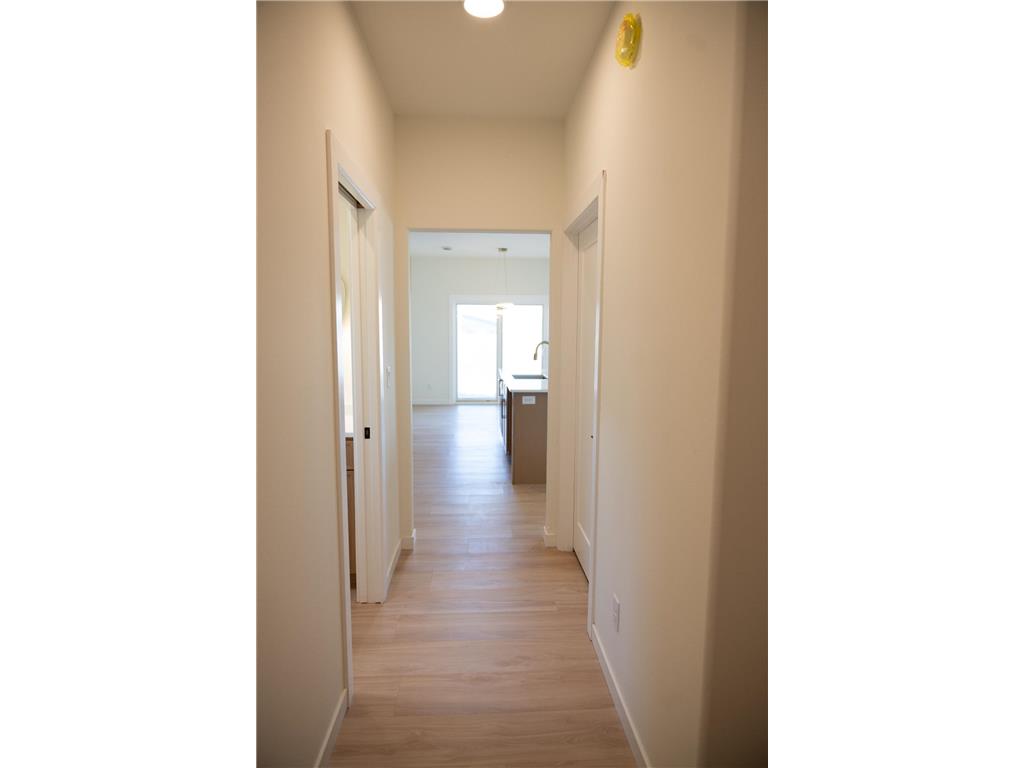 1002 Albert Drive W West Fargo ND 58078 7060465 image11