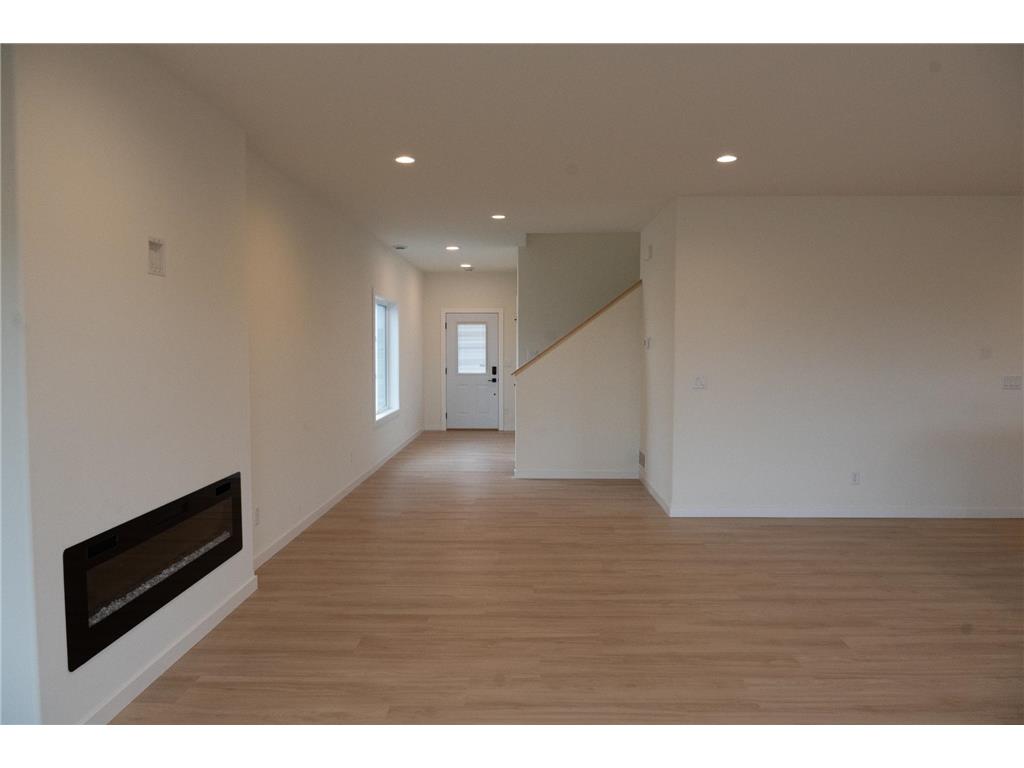 1002 Albert Drive W West Fargo ND 58078 7060465 image12