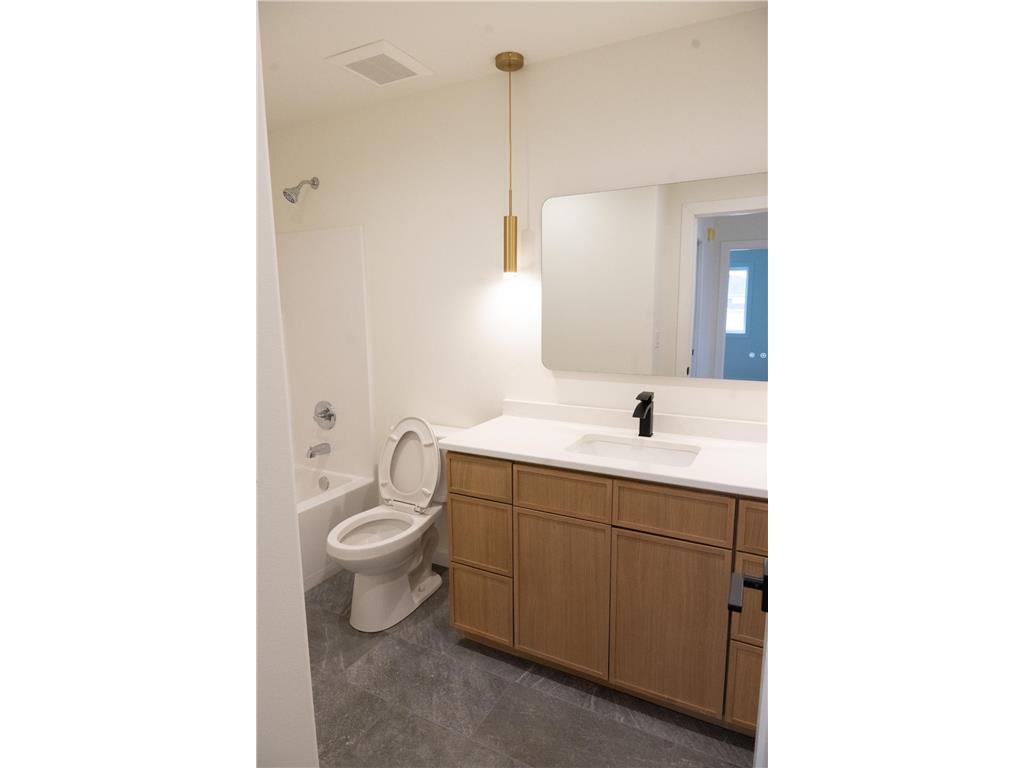 1002 Albert Drive W West Fargo ND 58078 7060465 image13