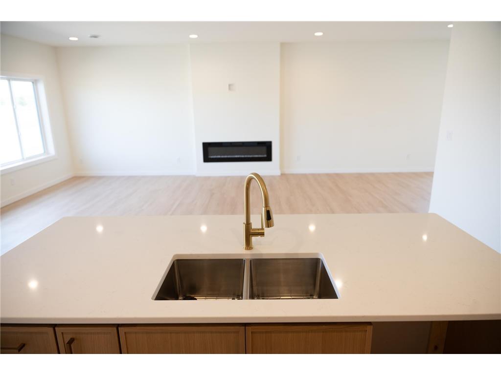1002 Albert Drive W West Fargo ND 58078 7060465 image2