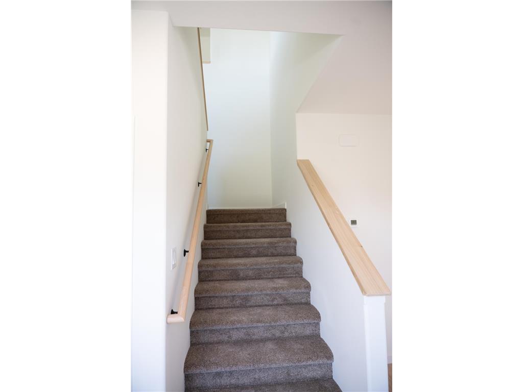 1002 Albert Drive W West Fargo ND 58078 7060465 image3