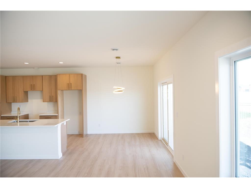1002 Albert Drive W West Fargo ND 58078 7060465 image4