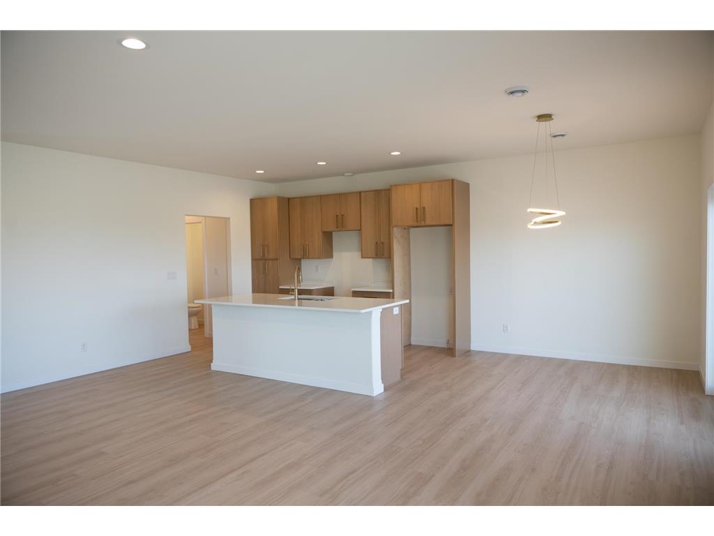 1002 Albert Drive W West Fargo ND 58078 7060465 image5