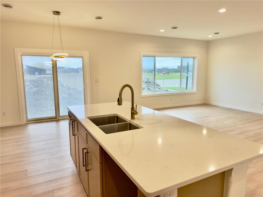 1002 Albert Drive W West Fargo ND 58078 7060465 image7