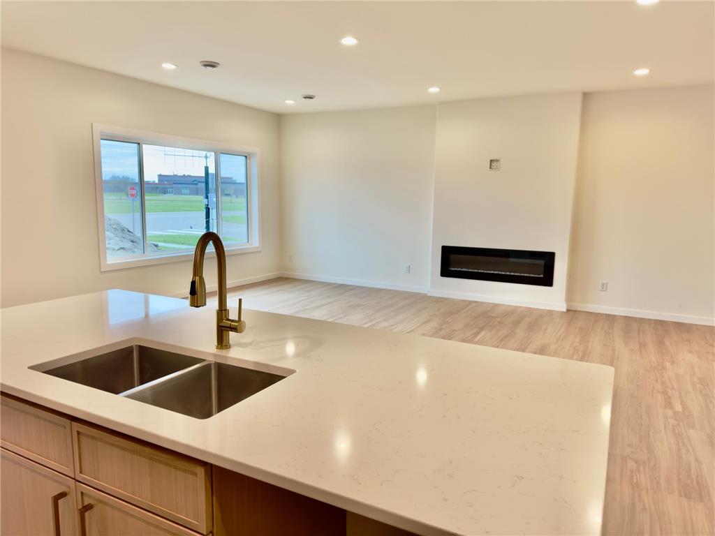 1002 Albert Drive W West Fargo ND 58078 7060465 image8