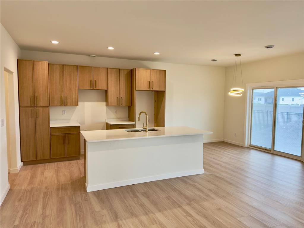 1002 Albert Drive W West Fargo ND 58078 7060465 image9
