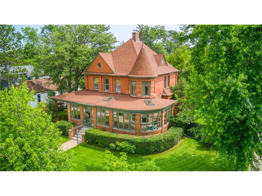 1002 Beltrami Avenue NW Bemidji MN 56601 6416317 image1