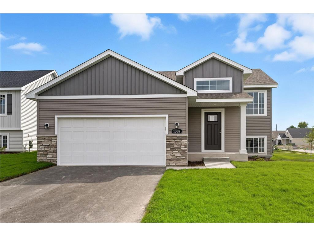 1002 Brandenburg Circle Waverly MN 55390 6745528 image1