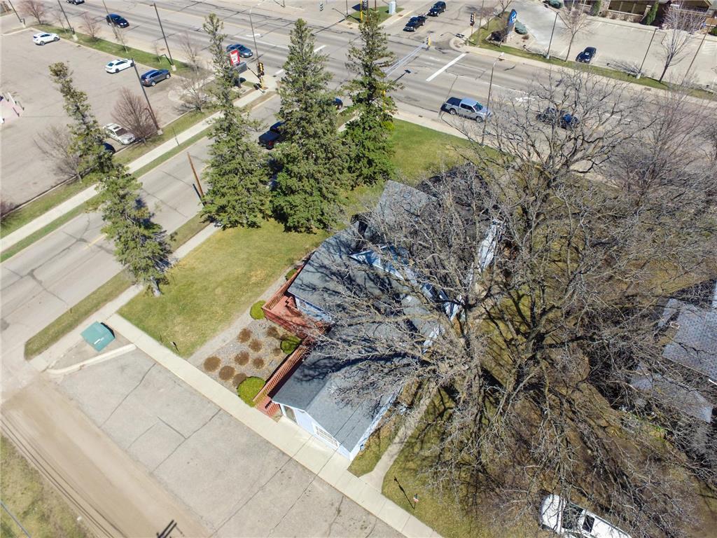 1002 Broadway Street Alexandria MN 56308 7069161 image11