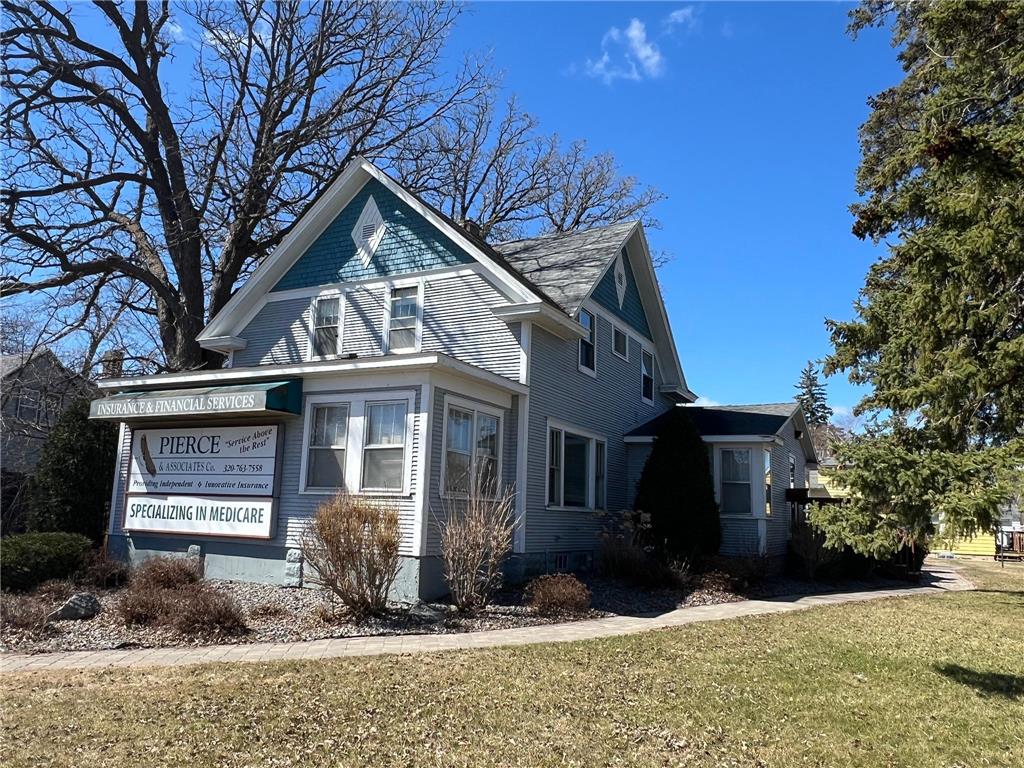 1002 Broadway Street Alexandria MN 56308 7069161 image12