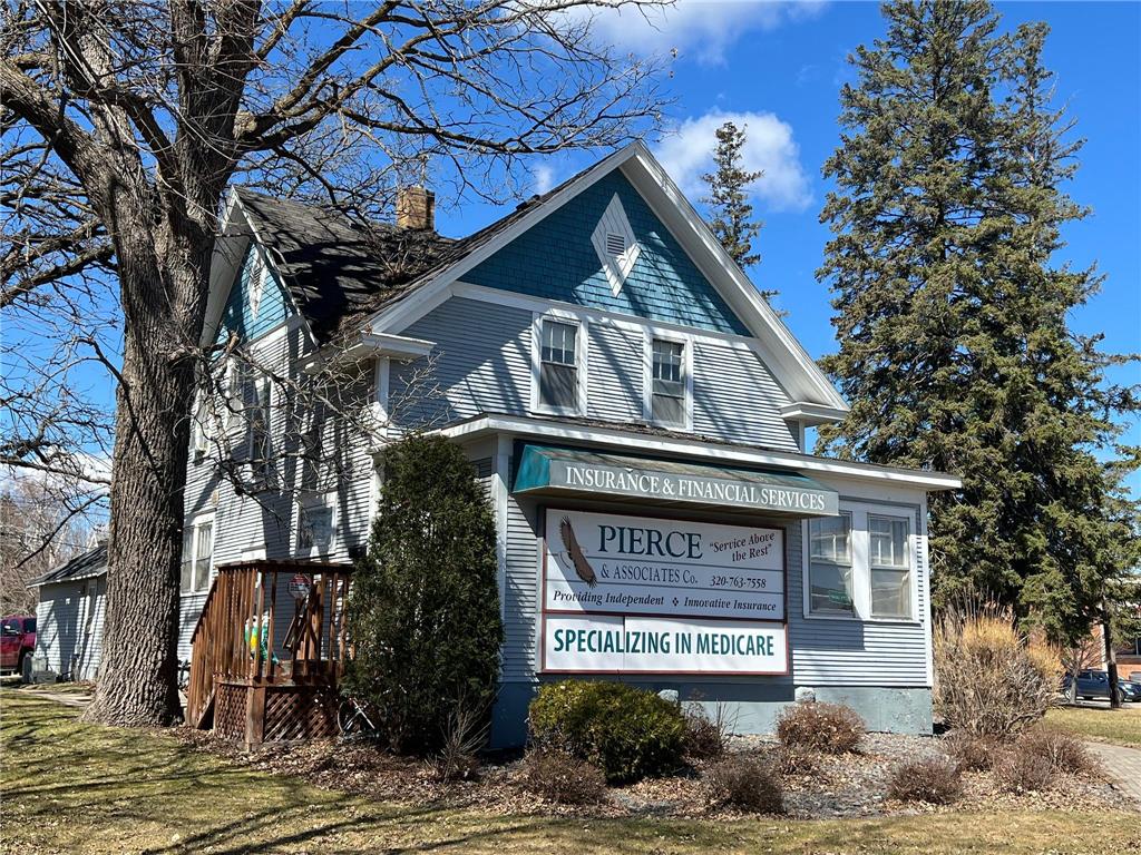 1002 Broadway Street Alexandria MN 56308 7069161 image13