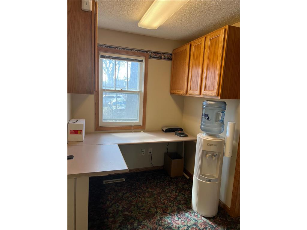 1002 Broadway Street Alexandria MN 56308 7069161 image21