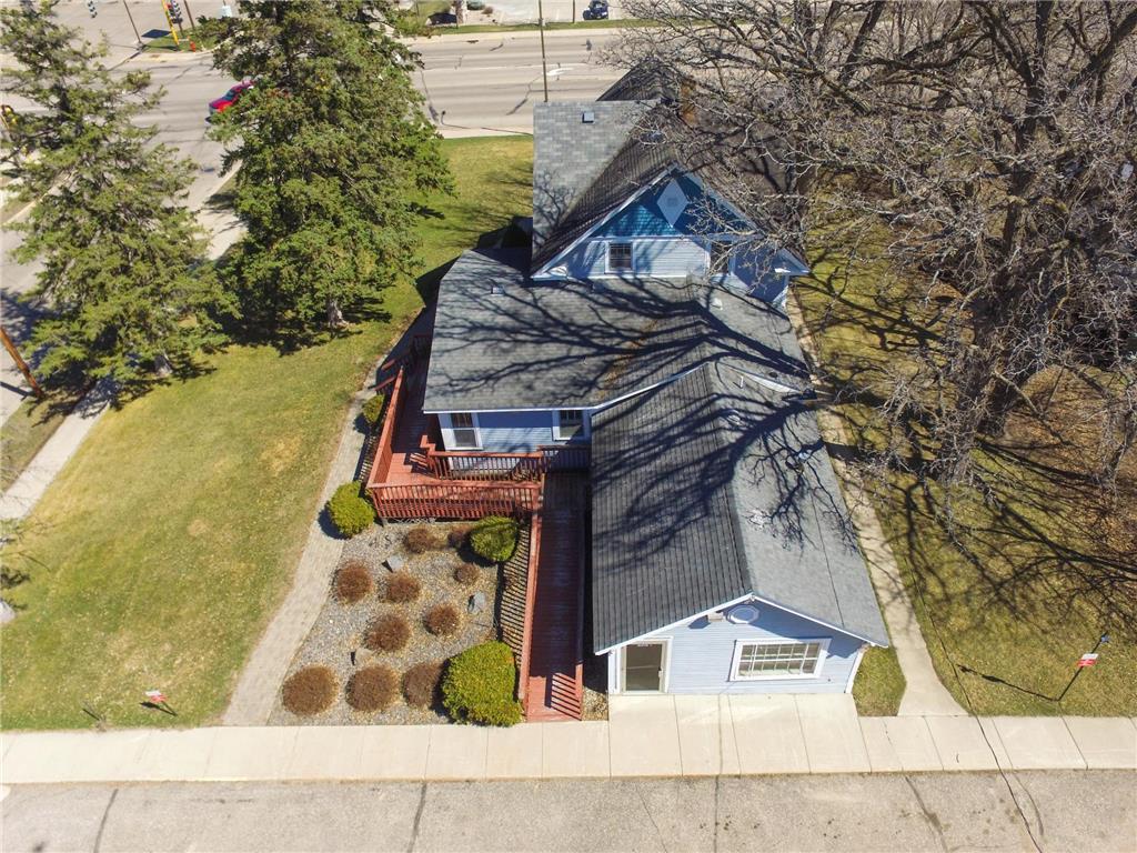 1002 Broadway Street Alexandria MN 56308 7069161 image3
