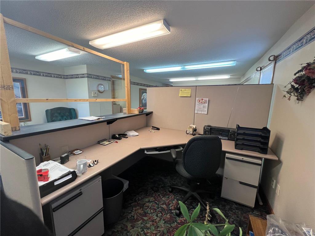 1002 Broadway Street Alexandria MN 56308 7069161 image33