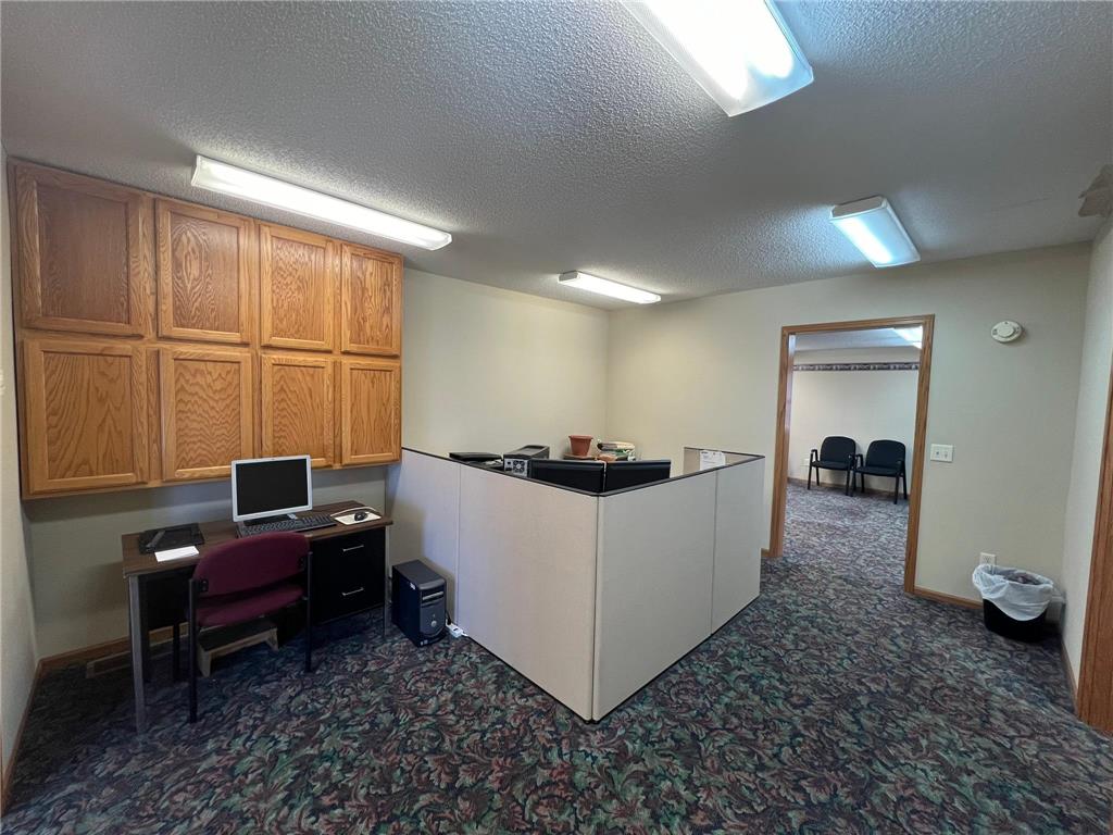 1002 Broadway Street Alexandria MN 56308 7069161 image37