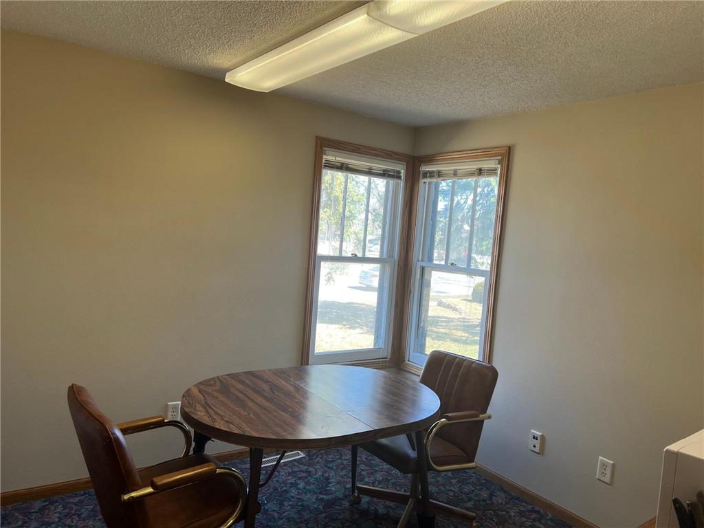 1002 Broadway Street Alexandria MN 56308 7069161 image41
