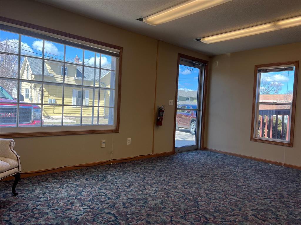 1002 Broadway Street Alexandria MN 56308 7069161 image43