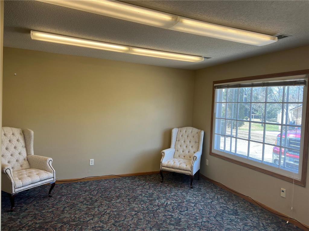 1002 Broadway Street Alexandria MN 56308 7069161 image44