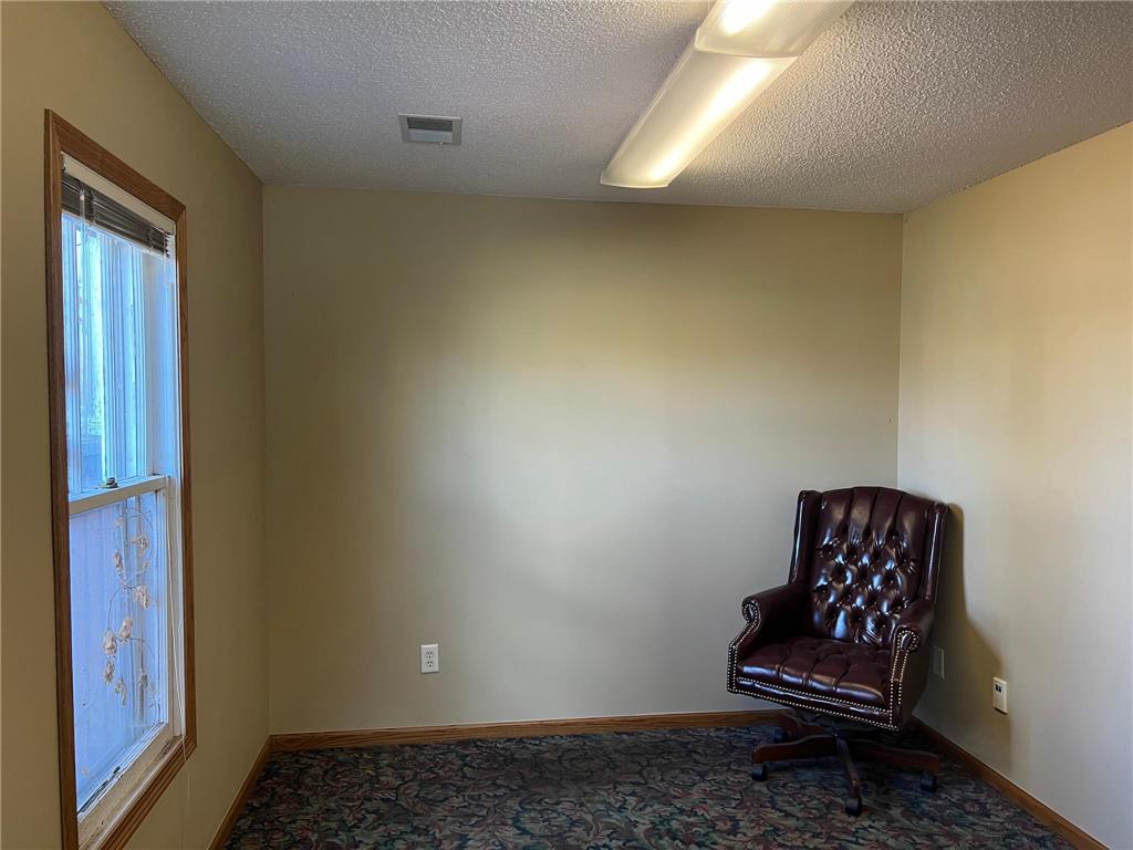 1002 Broadway Street Alexandria MN 56308 7069161 image45